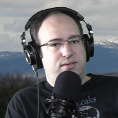 Christopher Waid